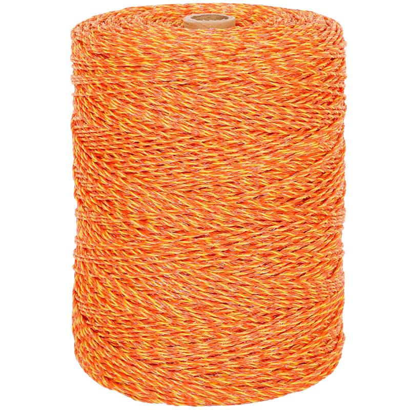 42700-voss.farming-kunststofflitze-weidezaun-1000m-gelb-orange.jpg