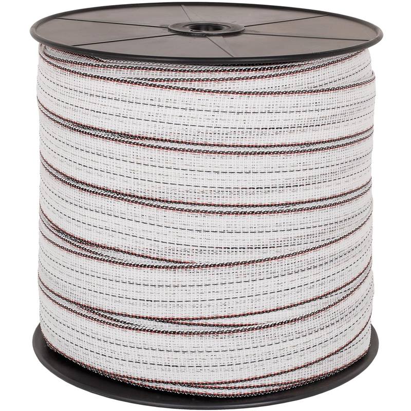 42814-2-voss-farming-electric-fence-tape-200m-40mm.jpg