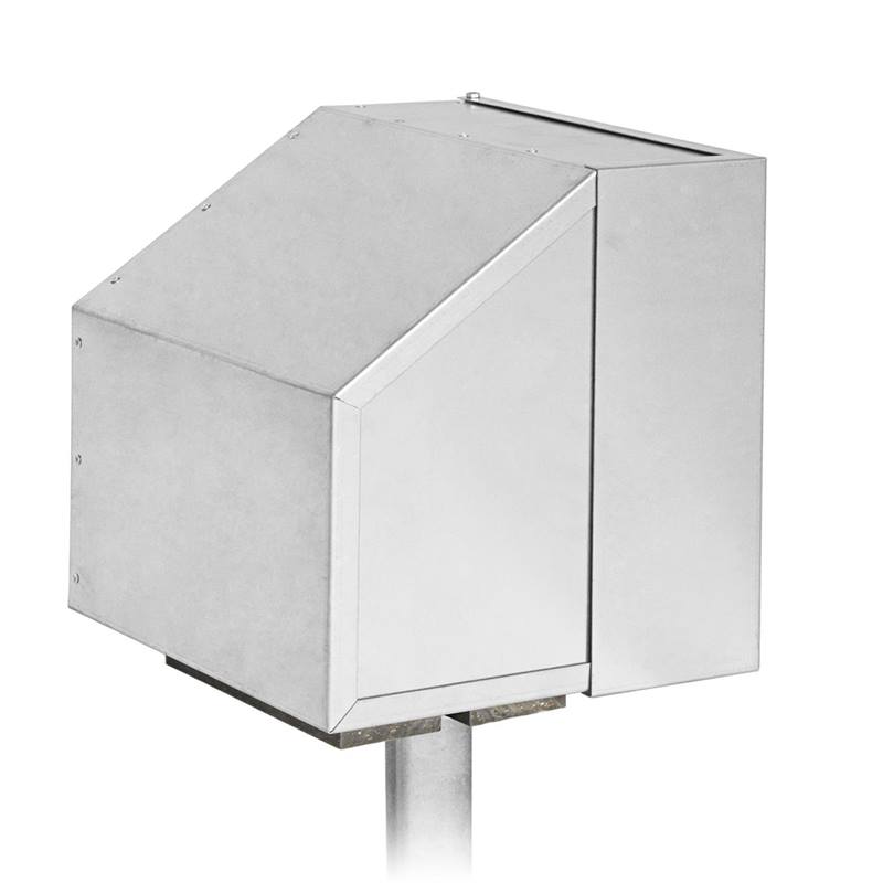 43650-voss-farming-anti-theft-box-safebox-incl-mounting-post-5.jpg