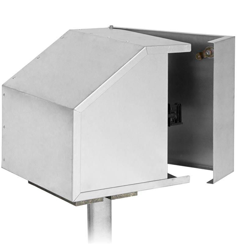43650-voss-farming-anti-theft-box-safebox-incl-mounting-post-6.jpg