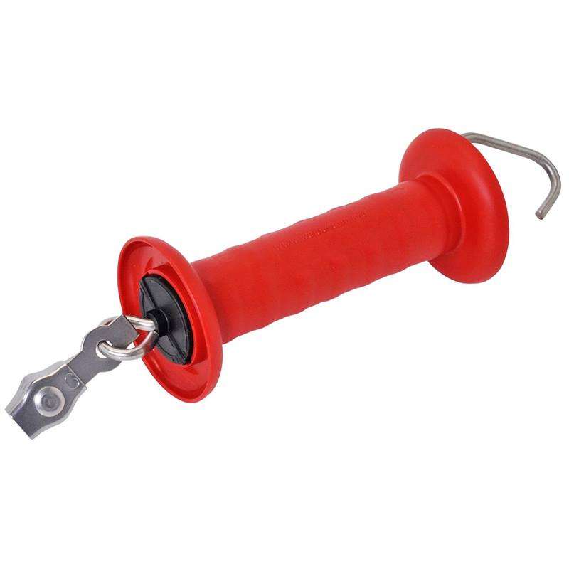 44098-voss_farming-gate-handle-with-rope-attachment-easy-red-stainless-steel-2.jpg