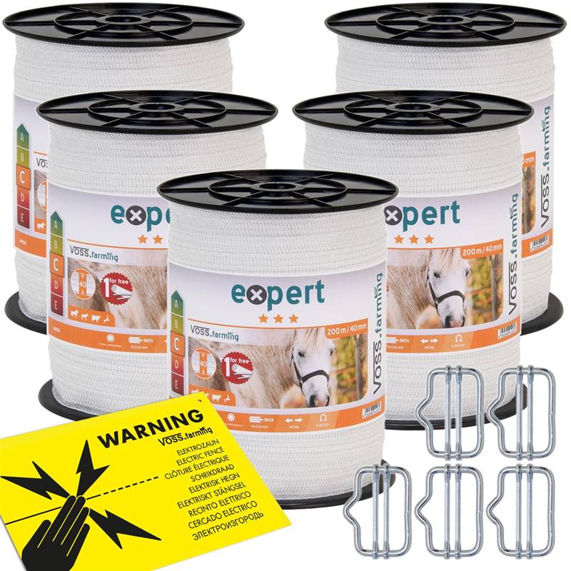 44150.5-5x-voss-farming-tape-200-m-40-mm-9x016-stst-white-incl-5-connectors-and-warning-sign.jpg