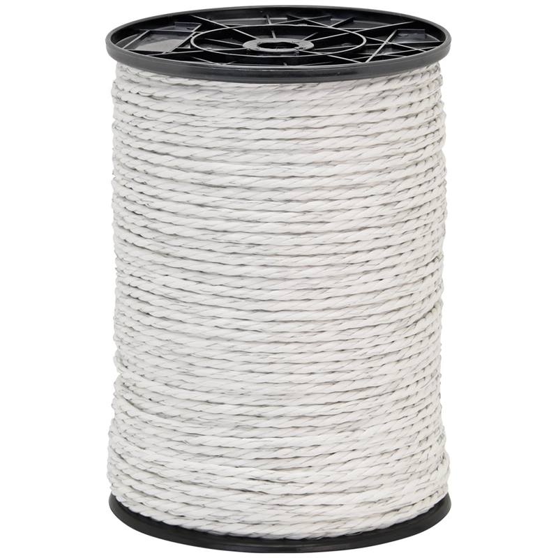 44160-electric-fence-rope-200m-6mm-7x0-20-stainless-steel-white-2.jpg