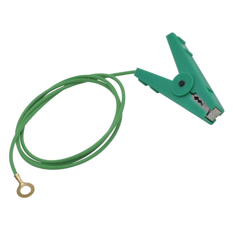 44172-voss-farming-fence-connection-cable-with-crocodile-clips-100cm-green-m8-eyelet.jpg
