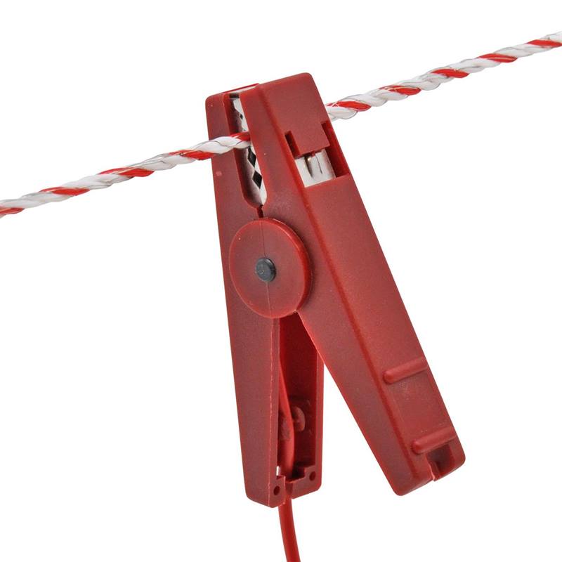 44308-voss-farming-fence-connection-cable-with-crocodile-clips-100cm-red-m8-eyelet-4.jpg