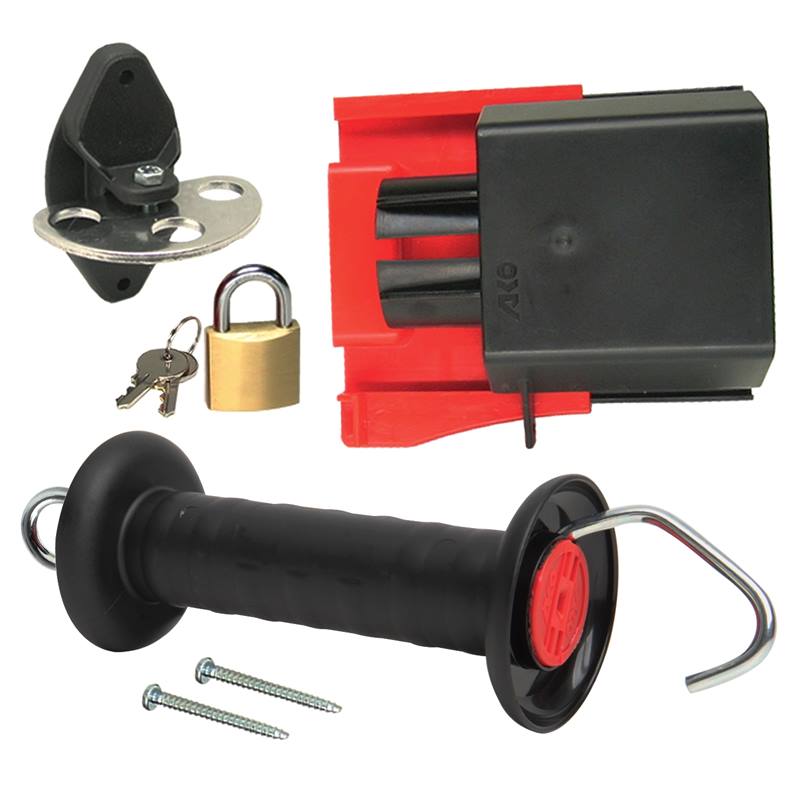 44419-set-lockable-gate-handle-system-securing-the-fence-gate-stainless-steel.jpg