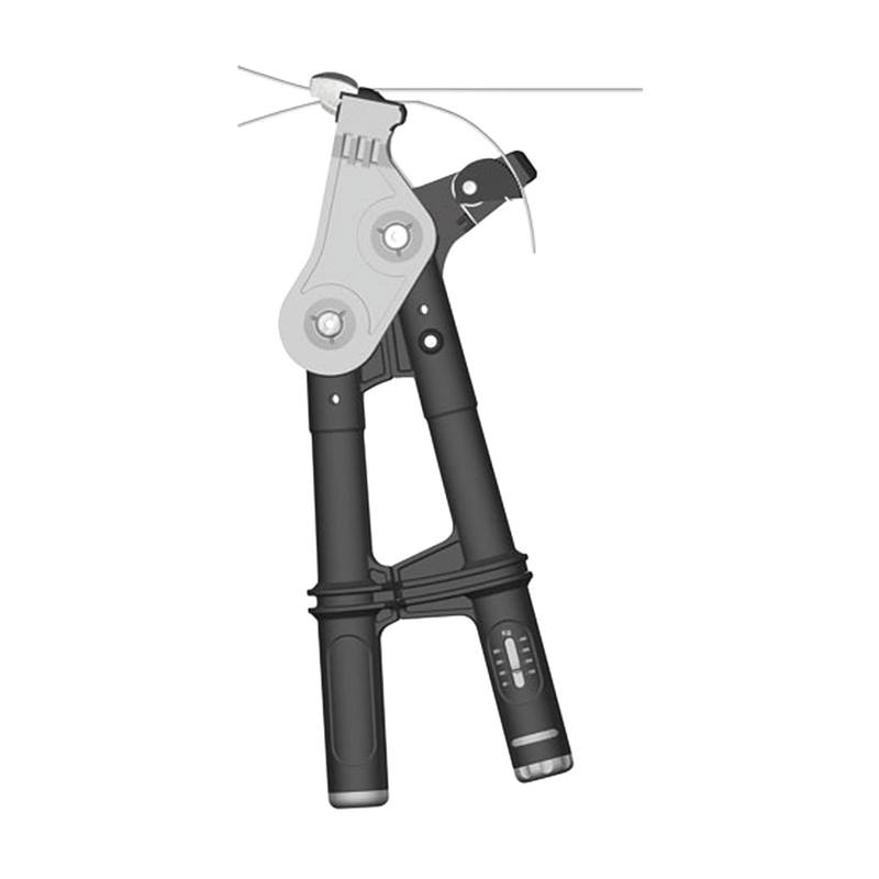 44439-gripple-tensioning-tool-with-tension-gauge-torq-2.jpg