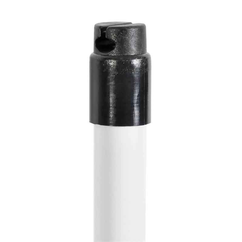 44477-10x-plastic-posts-105cm-x-19mm-round-1-spike-3.jpg