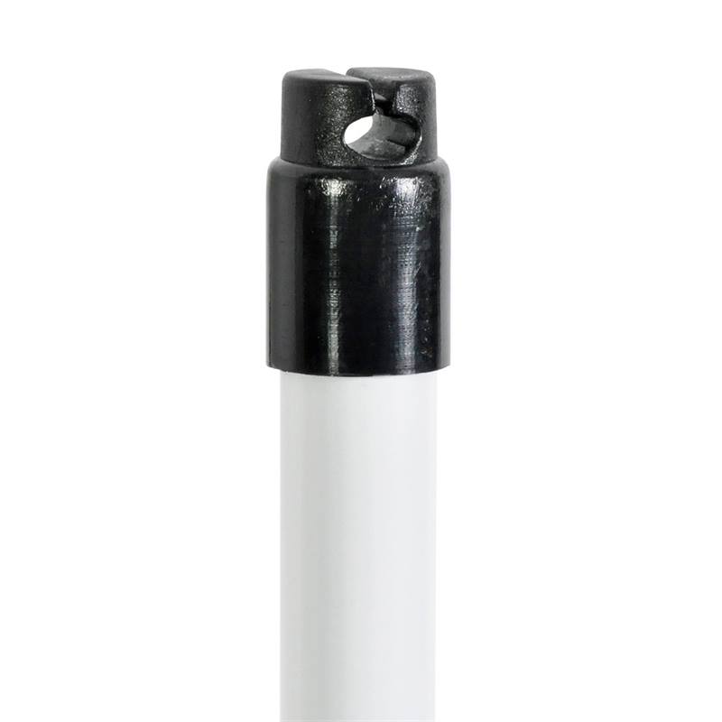 44477-10x-plastic-posts-105cm-x-19mm-round-1-spike-4.jpg
