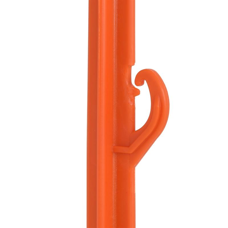 44495-2-variant-platstolp-staketstolp-elstangselstolp-103cm-orange.jpg