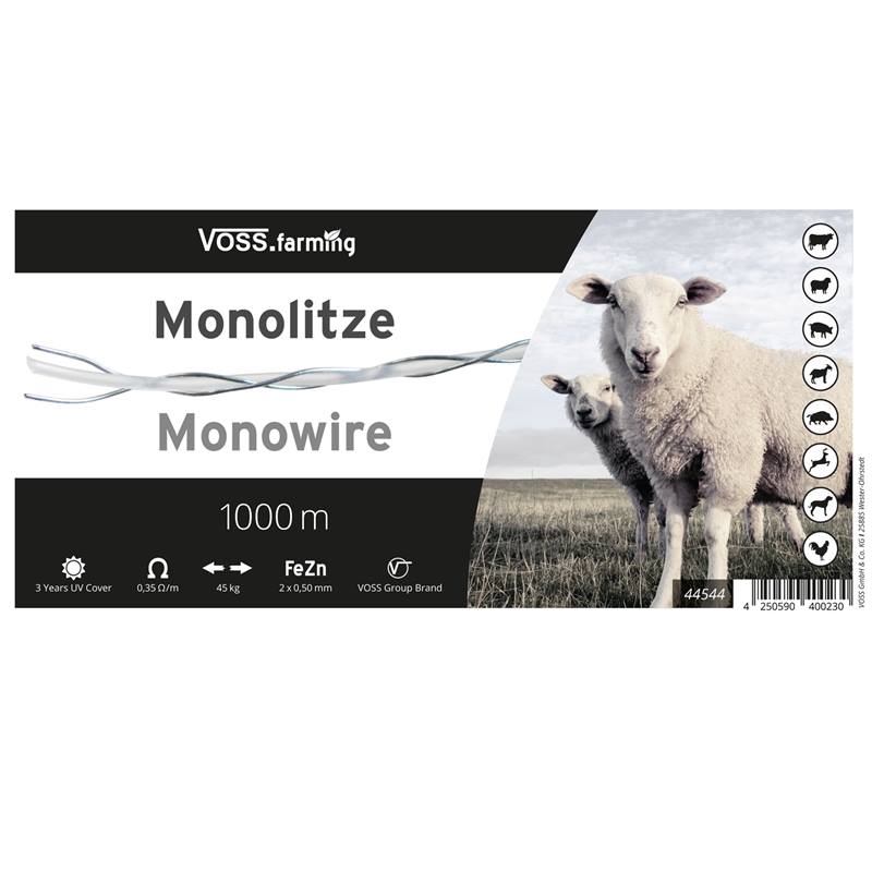 44544-VOSS.farming-Monolitze-Monowire-Etikett-1000m.jpg