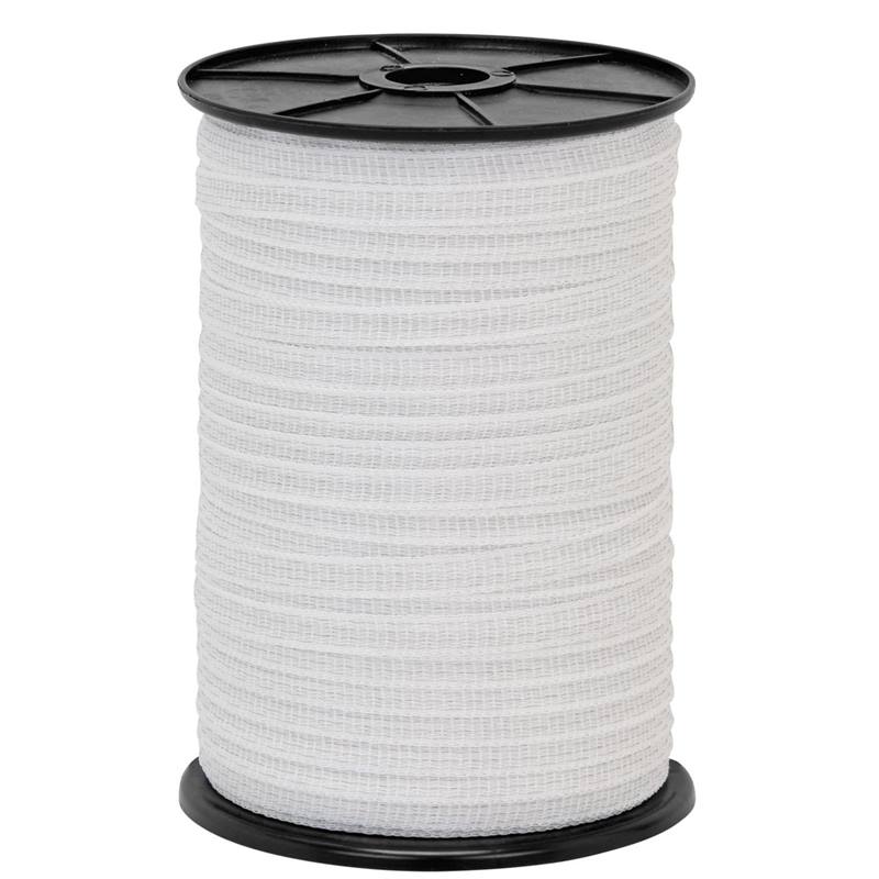 44554-voss-farming-electric-fence-tape-250m-10mm-4x0-16-stst-white-2.jpg