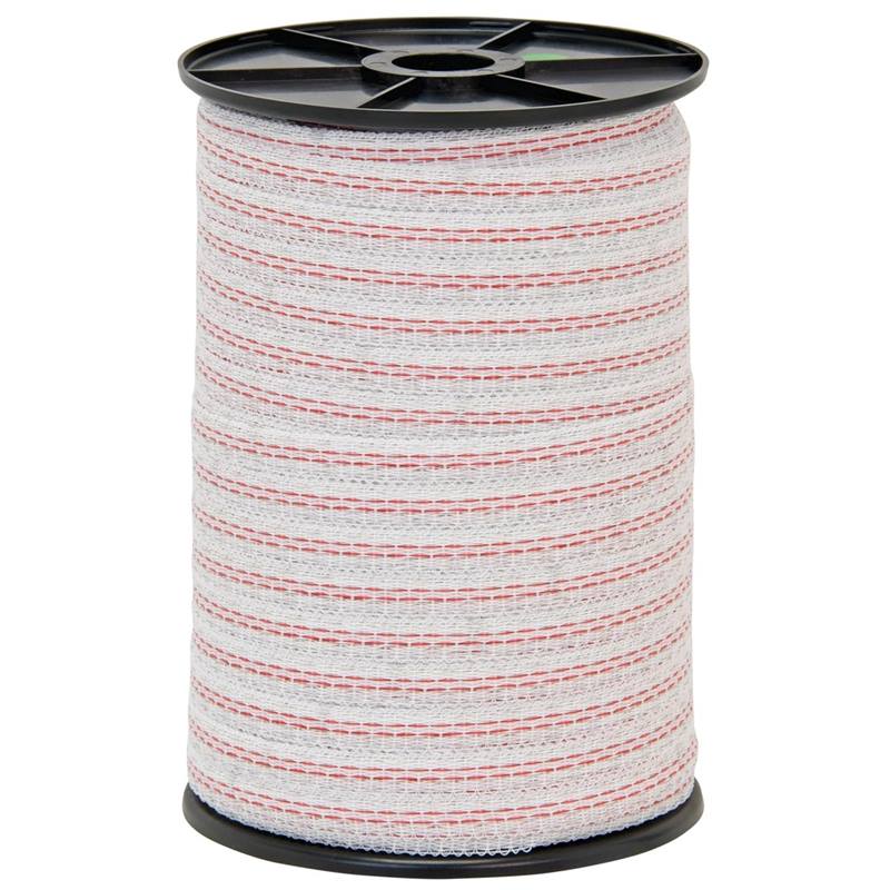 44564-electric-fence-tape-200m-10mm-1x0-3-copper-3x0-2-stst-white-red-2.jpg