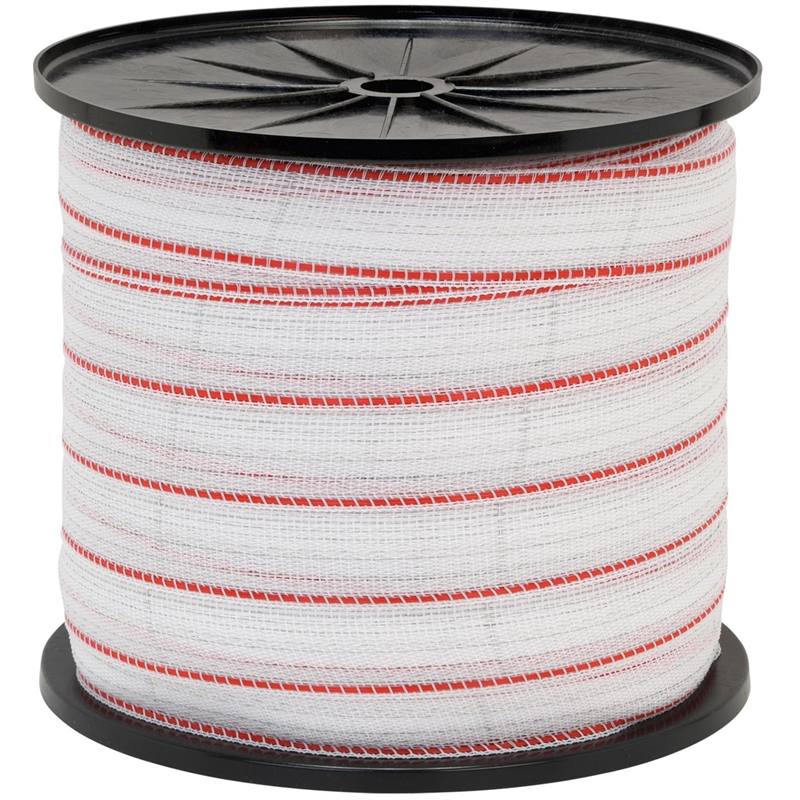 44566-voss-farming-electric-fence-tape-200m-40mm-1x0-3-copper-9x0-2-stst-white-red-2.jpg