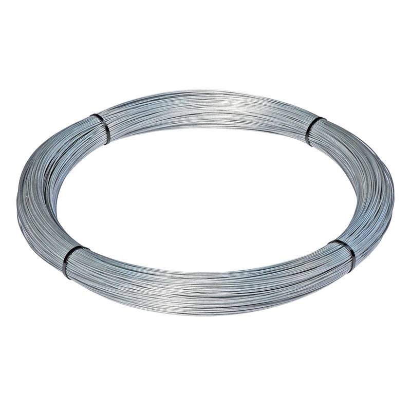 44584-steel-wire-625-m-2-5-mm-zinc-aluminum-alloy.jpg