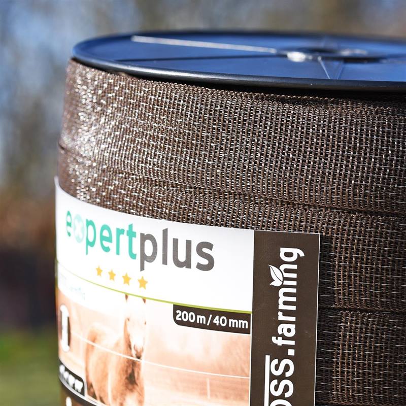 44590-10-voss.farming-electric-fence-tape-expertplus-200m-40mm-brown.jpg