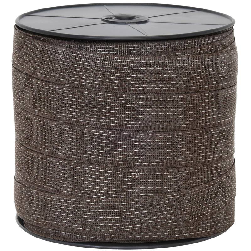 44590-2-voss.farming-electric-fence-tape-expertplus-200m-40mm-brown.jpg