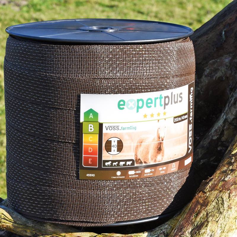 44590-3-voss.farming-electric-fence-tape-expertplus-200m-40mm-brown.jpg