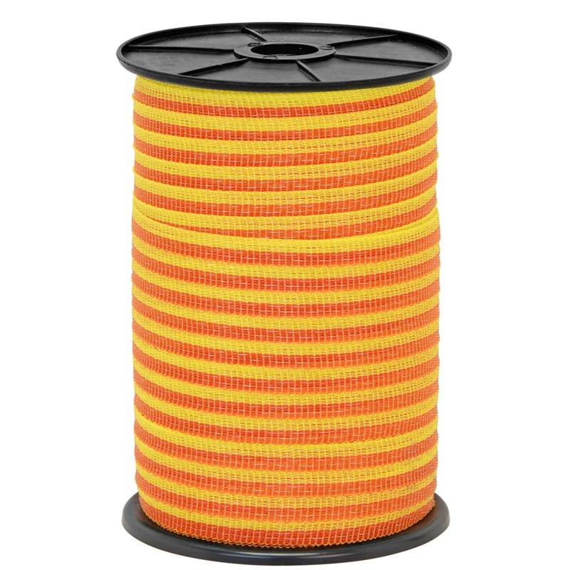 44598-voss-farming-electric-fence-tape-250m-10mm-4x0-16-stst-yellow-orange-2.jpg