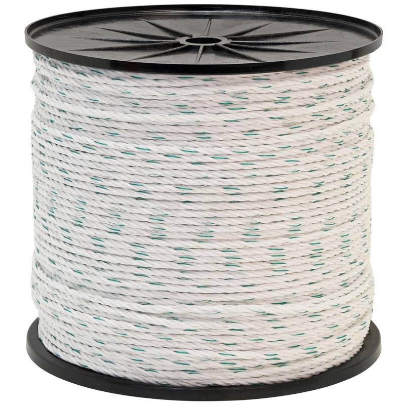 44659-electric-fence-rope-500m-6mm-3x0-30-copper-3x0-3-stst-white-green-2.jpg