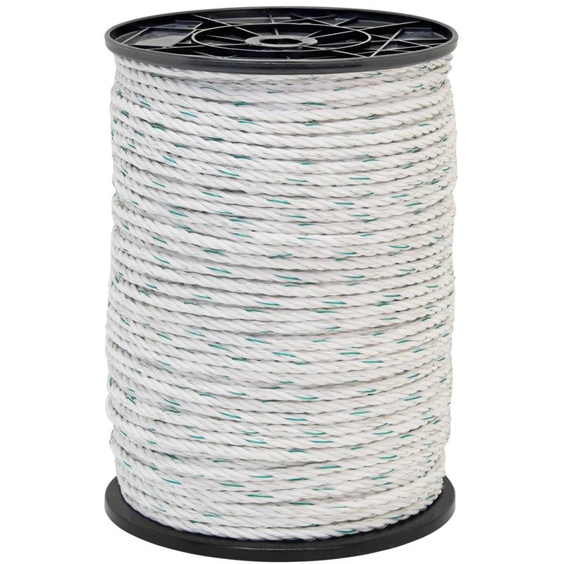44676-electric-fence-rope-200m-6mm-3x0-30-copper-3x0-3-stst-white-green-2.jpg