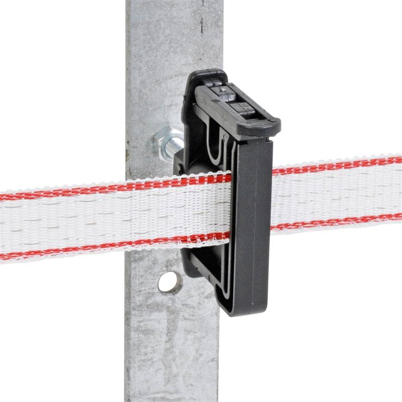 44691-25x-clip-tape-rope-insulator-metric-thread-6.jpg