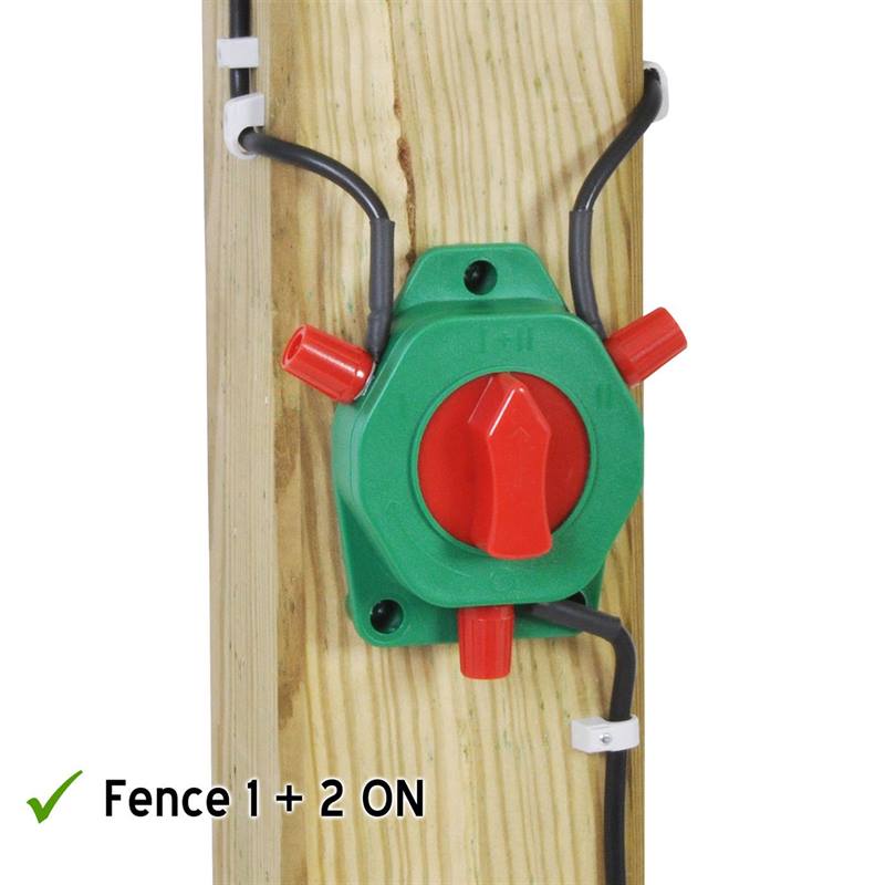 44767-1-voss-farming-fence-switch-with-rotary-button-7.jpg