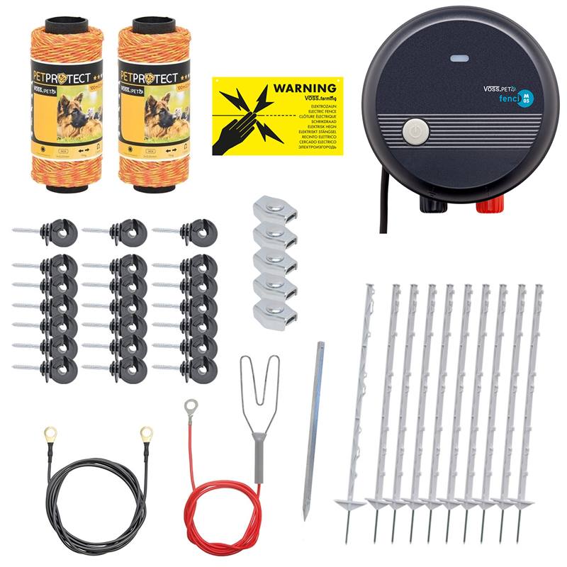 44770-1-complete-dog-fence-kit-with-VOSS.PET-fenci-M05.jpg