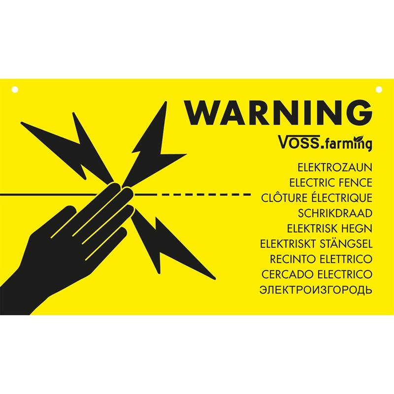 44842-warning-sign-international-warning-electric-fence.jpg