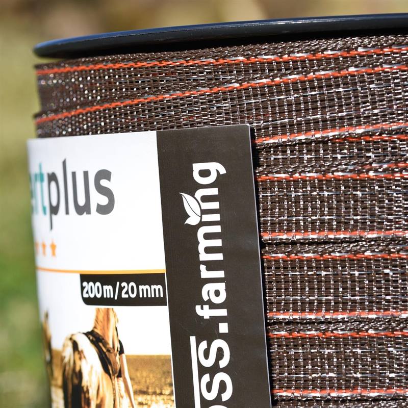 45586-5-voss.farming-electric-fence-tape-200 m-20mm-brown-orange-expertplus.jpg