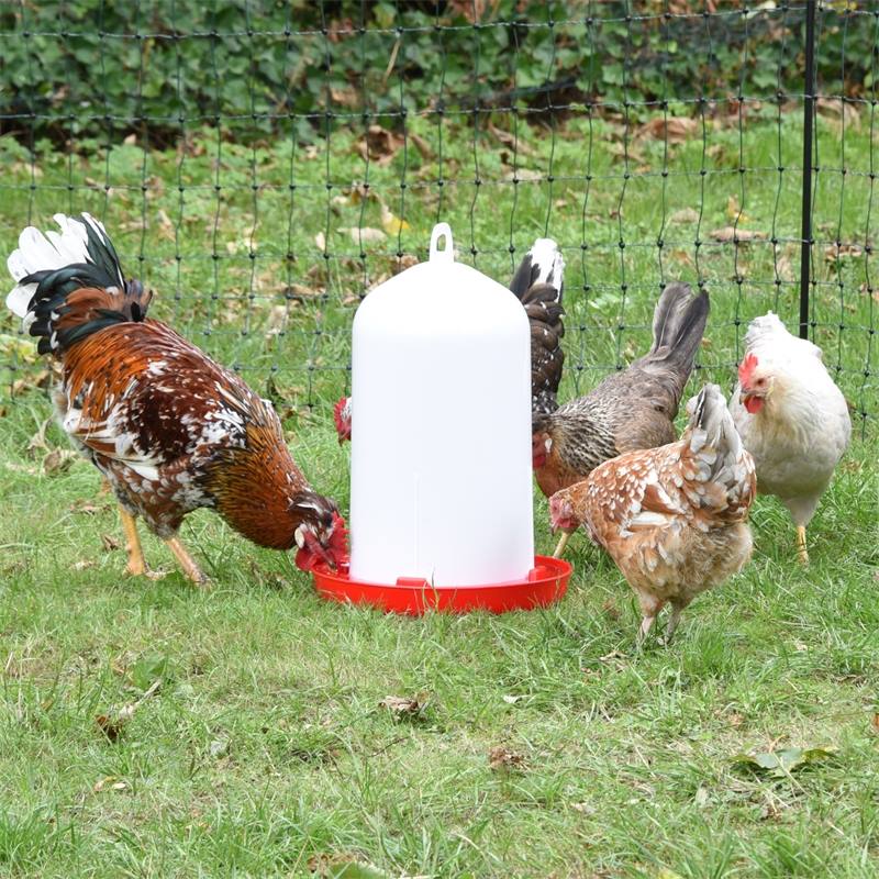 560306-05-voss-farming-vatten-till-hons-kycklingar-vattenautomat.jpg