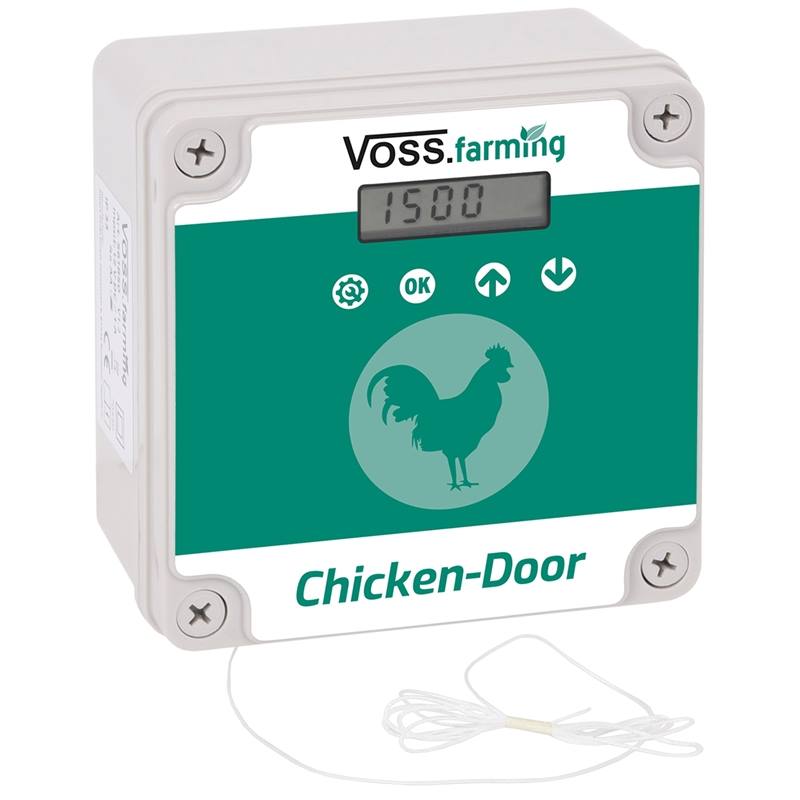 561852-3-elektrisk-luckoppnare-honslucka-voss-farming-chicken-door.jpg