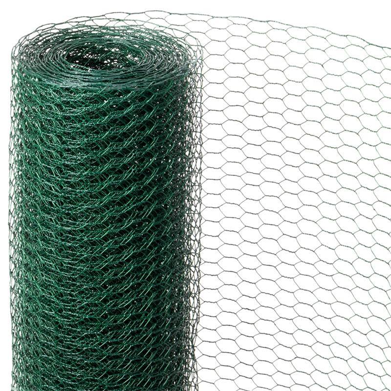 70600-3-sexkantsnat-honsnat-gron-10-m-voss-farming-wire-netting-rabbit-fence-mesh-13x25-mm-green.jpg