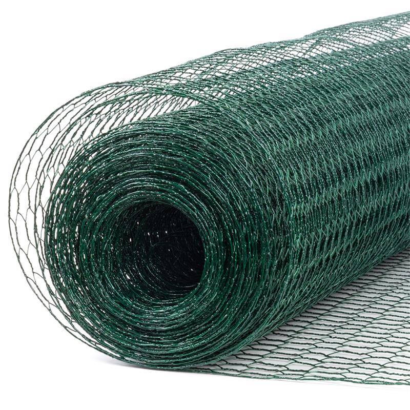 70600-5-gront-sexkantsnat-honsnat-10-m-voss-farming-wire-netting-rabbit-fence-mesh-13x25-mm-green.jp