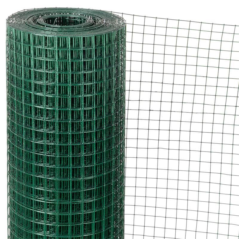 72600-3-voljarnat-10m-voss-farming-galvanised-wire-mesh-100cm-high-green.jpg