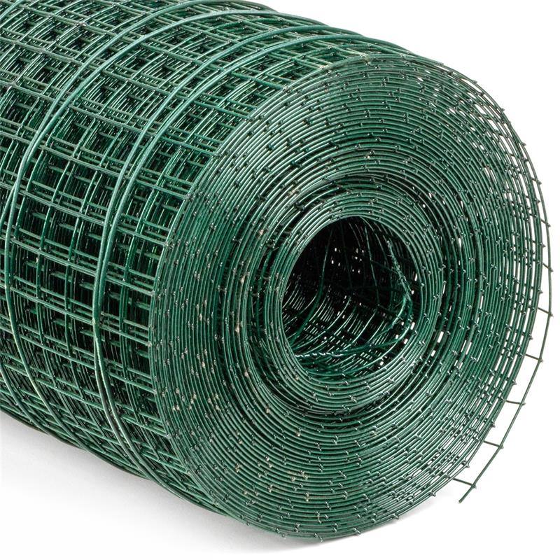 72600-4-voljarnat-10m-voss-farming-galvanised-wire-mesh-100cm-high-green.jpg