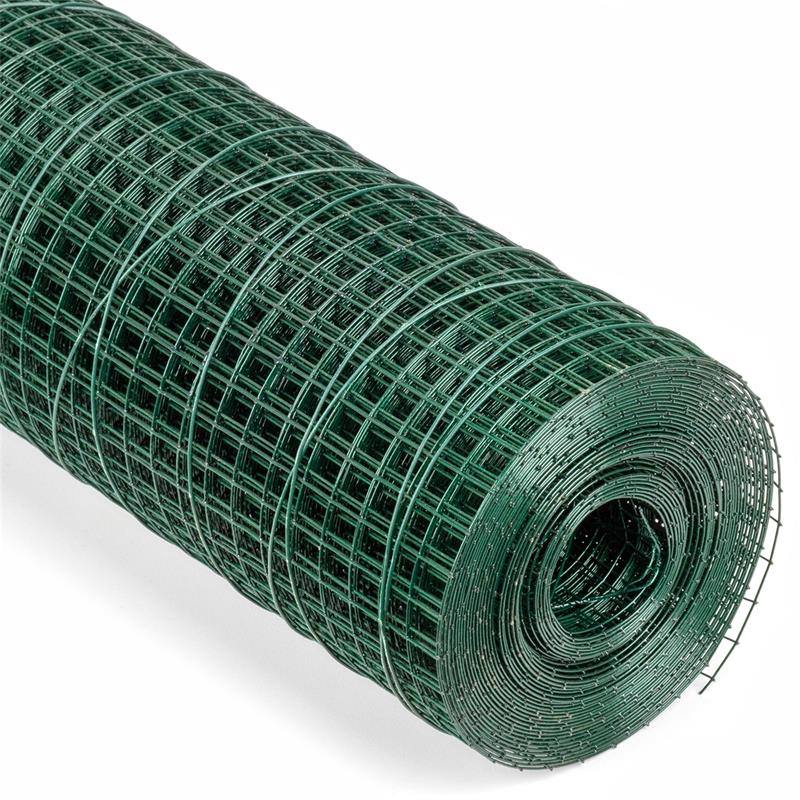 72600-5-voljarnat-10m-voss-farming-galvanised-wire-mesh-100cm-high-green.jpg