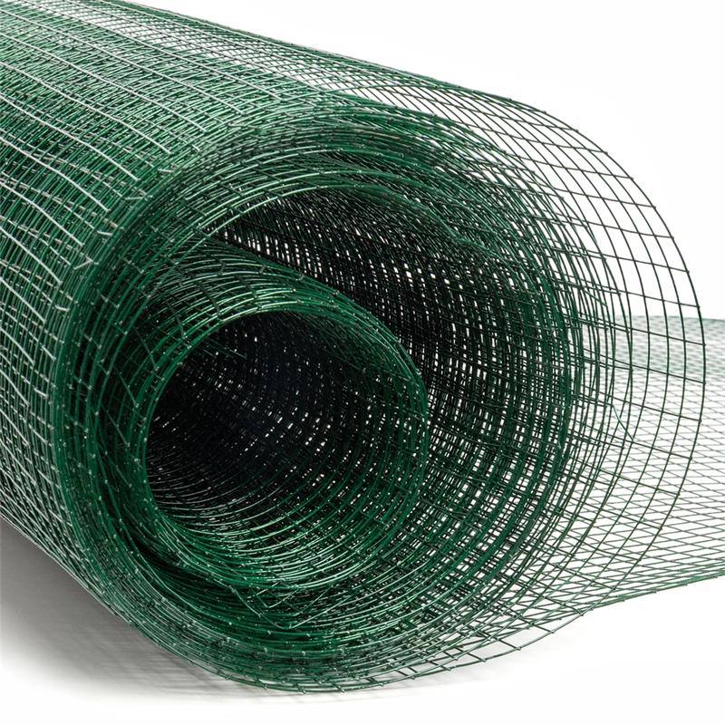 72600-6-voljarnat-10m-voss-farming-galvanised-wire-mesh-100cm-high-green.jpg
