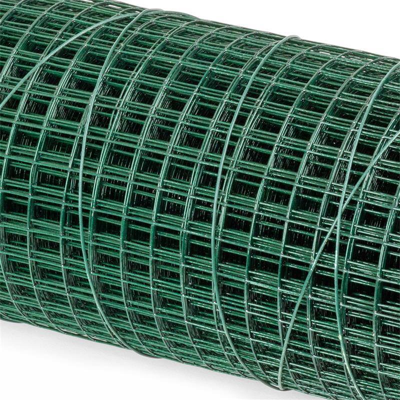 72600-7-voljarnat-10m-voss-farming-galvanised-wire-mesh-100cm-high-green.jpg