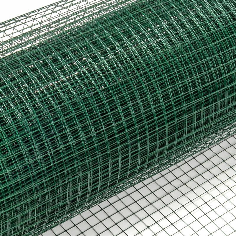 72600-8-voljarnat-10m-voss-farming-galvanised-wire-mesh-100cm-high-green.jpg