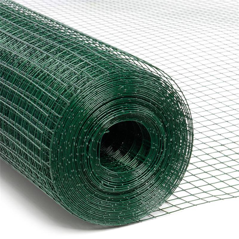 72600-9-voljarnat-10m-voss-farming-galvanised-wire-mesh-100cm-high-green.jpg