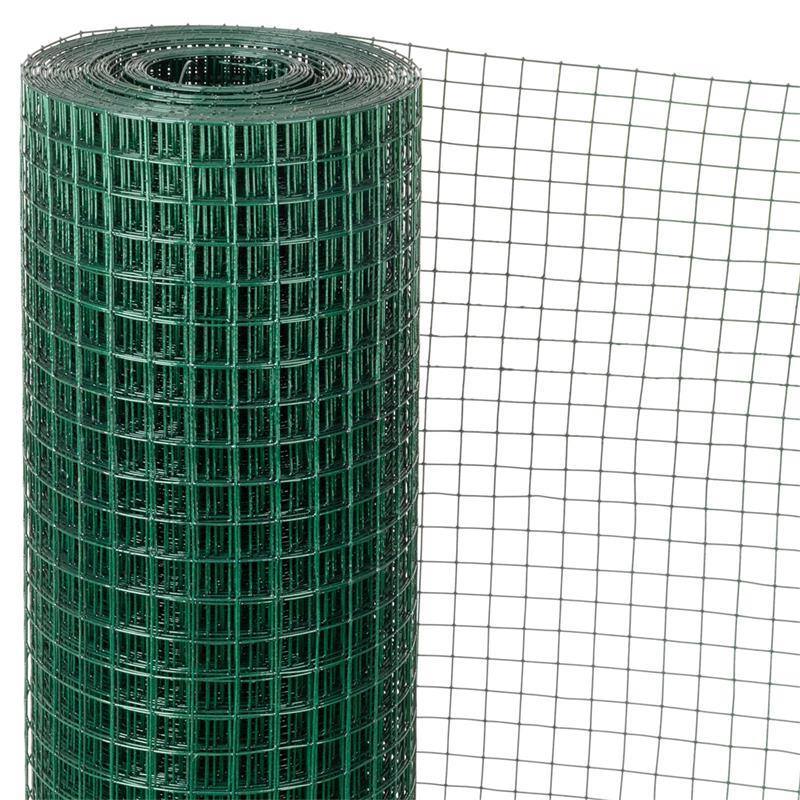 726001-04-voljarnat-10m-voss-farming-galvanised-wire-mesh-100cm-high-green.jpg