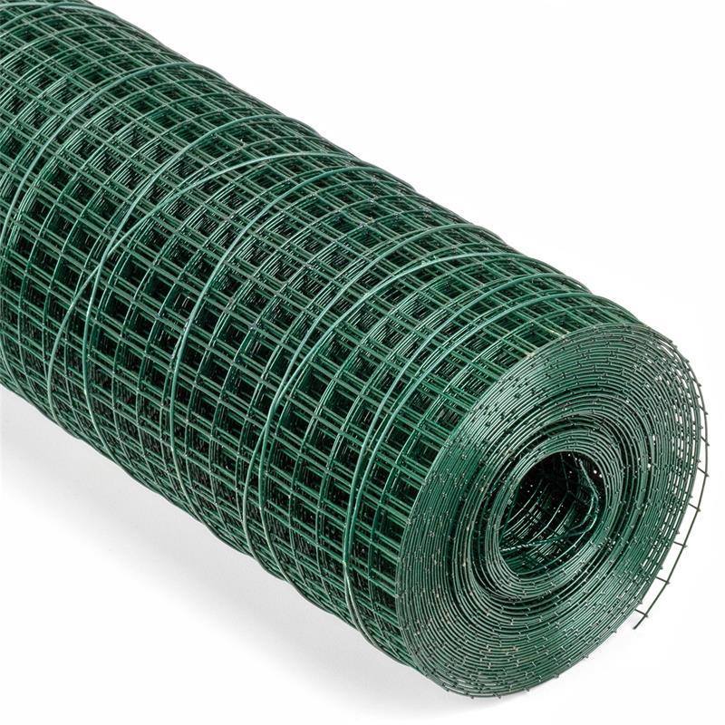 726001-06-voljarnat-10m-voss-farming-galvanised-wire-mesh-100cm-high-green.jpg
