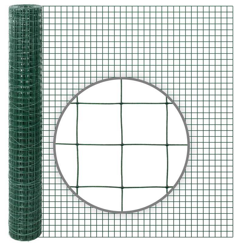 727001-02-voljarnat-10m-voss-farming-galvanised-wire-mesh-100cm-high-green.jpg