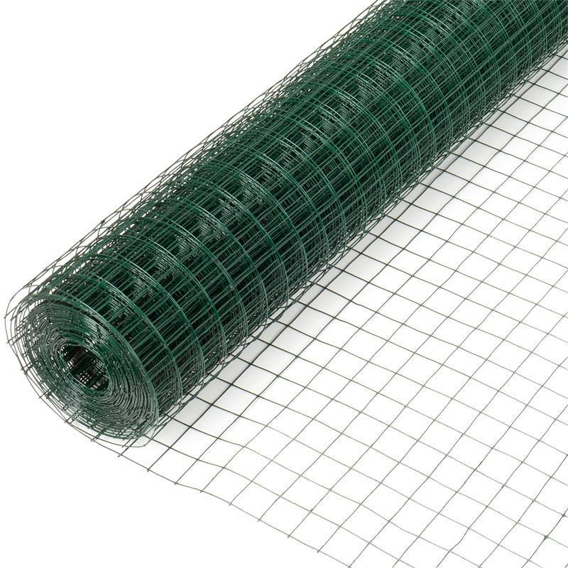 727001-05-voljarnat-10m-voss-farming-galvanised-wire-mesh-100cm-high-green.jpg