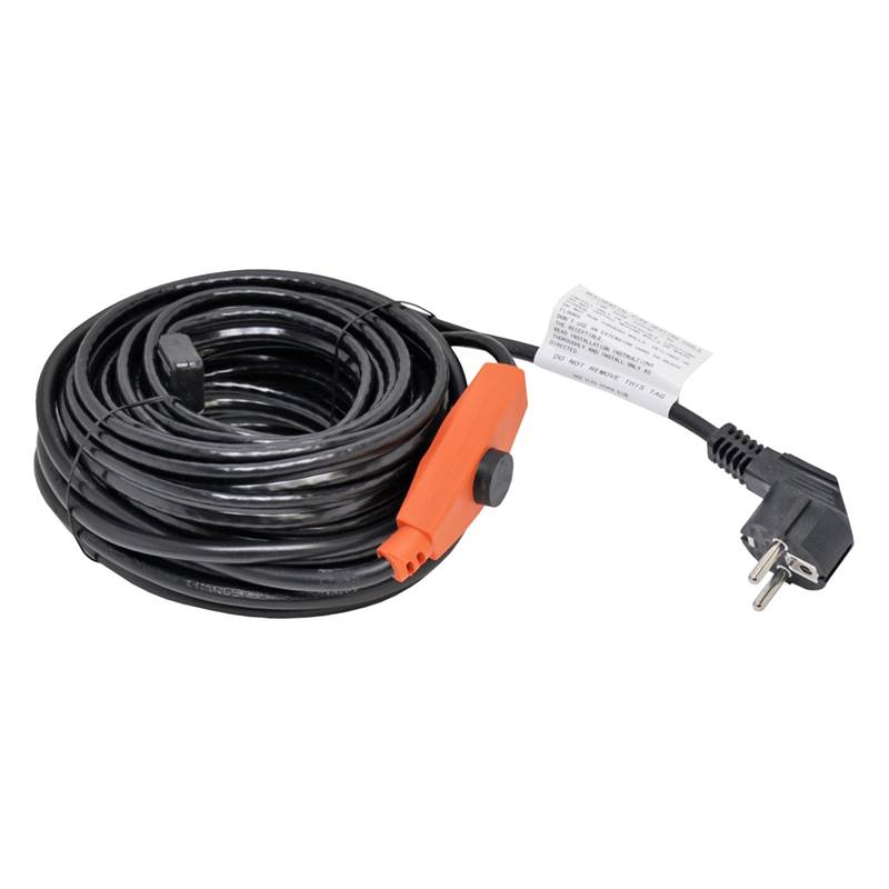 80095-heating-cable-1m-2.jpg
