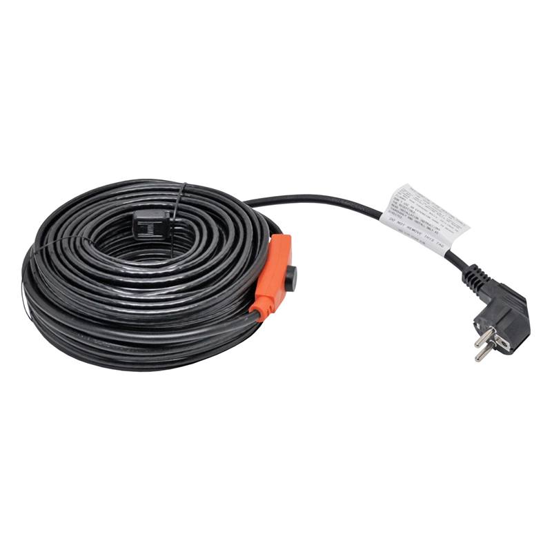 80120-heating-cable-14m-2.jpg