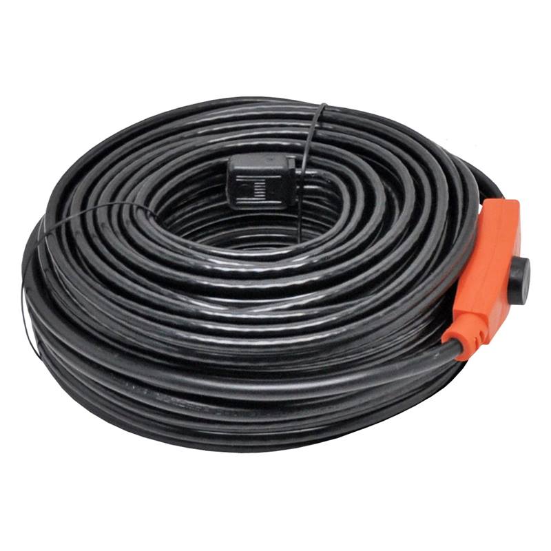80125-heating-cable-18m-1.jpg