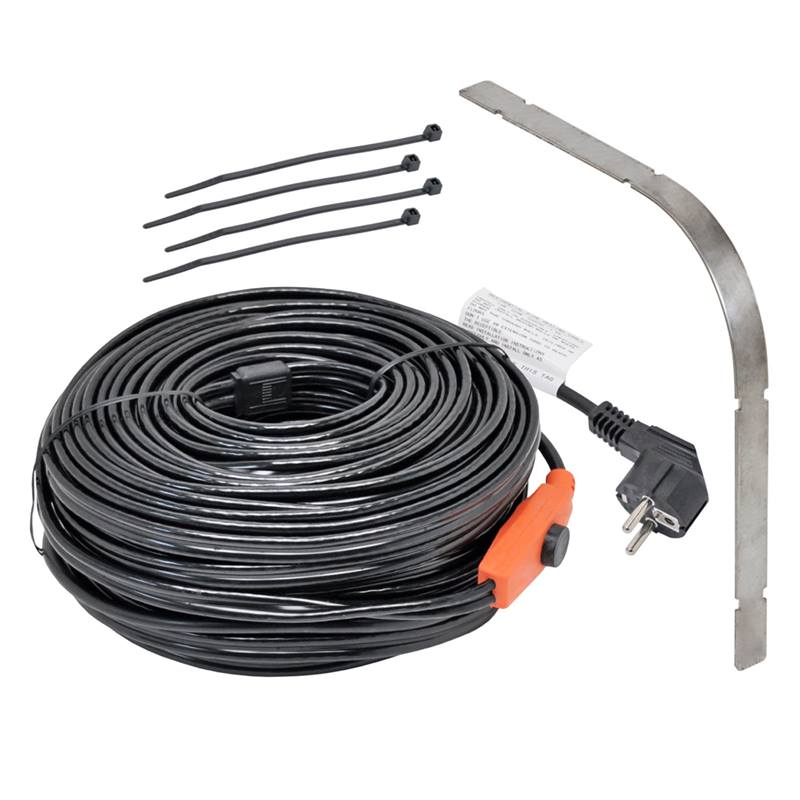 80135.110-heating-cable-with-kink-protection-37m.jpg