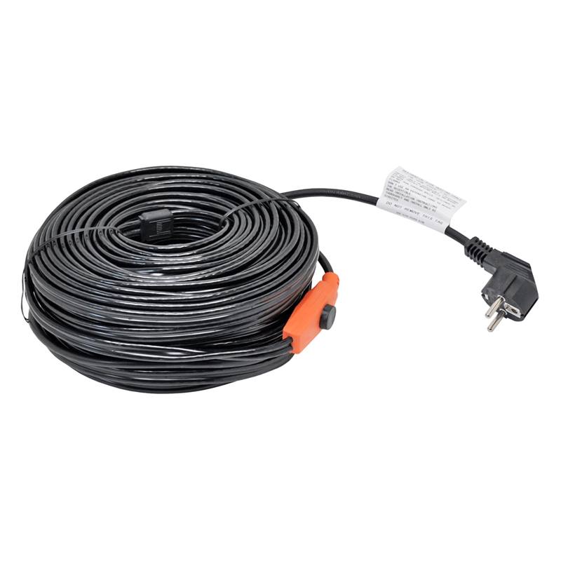 80140-heating-cable-49m-2.jpg